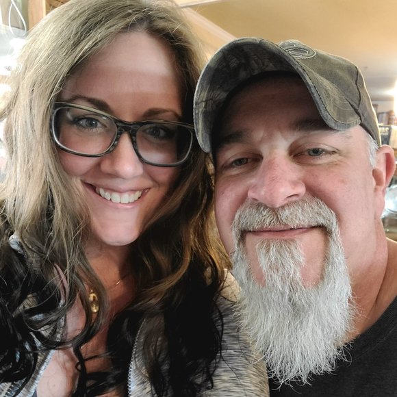 🐦Meet your Posher, Robin🐦 - Picture 4 of 12